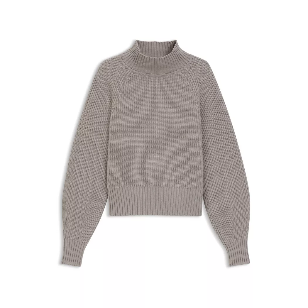 Hugo - Pullover, für Herren, Beige, Größe XS