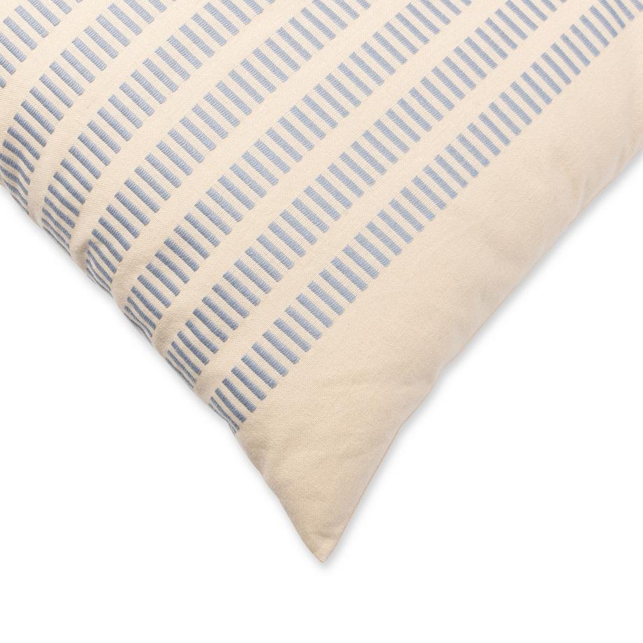 Manor Coussin Cadeirao 