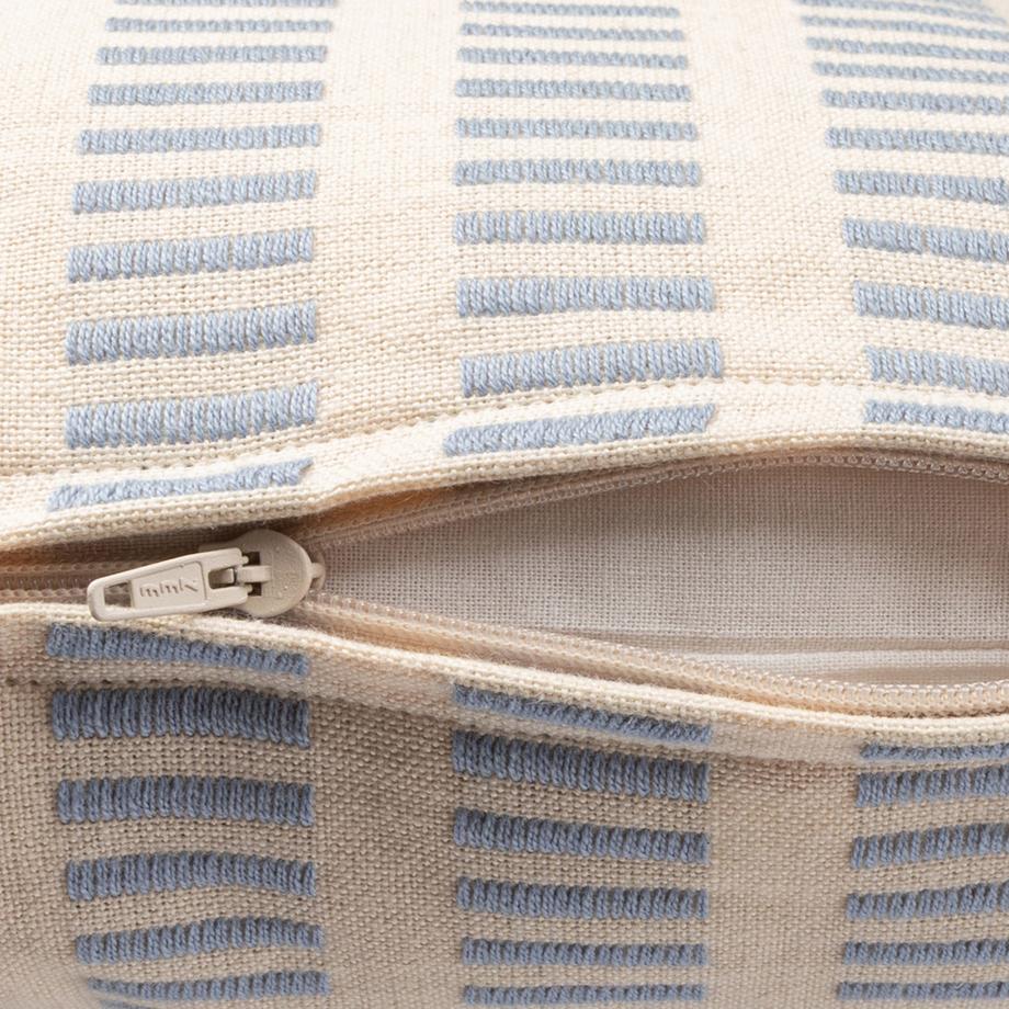 Manor Coussin Cadeirao 