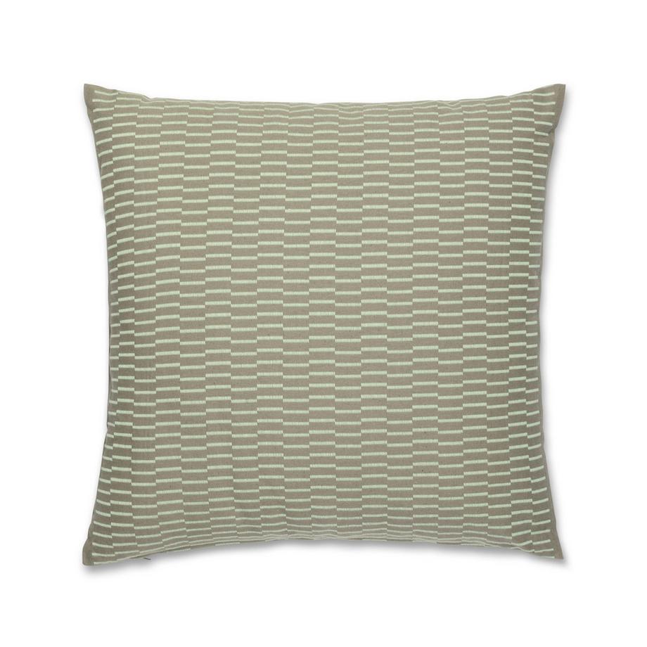 Manor Coussin Cadeirao 