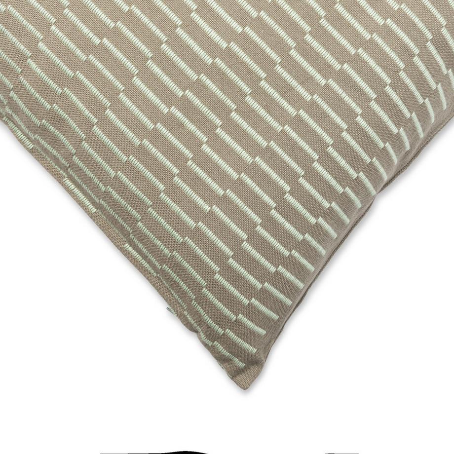 Manor Coussin Cadeirao 