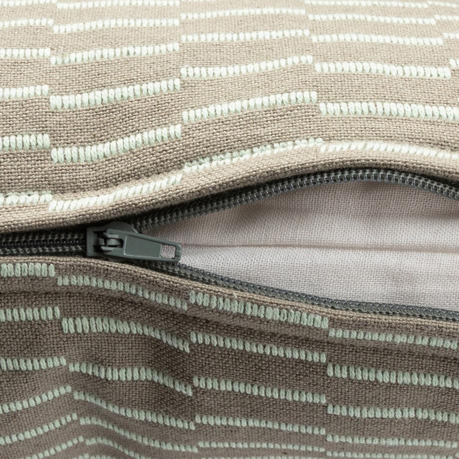 Manor Coussin Cadeirao 