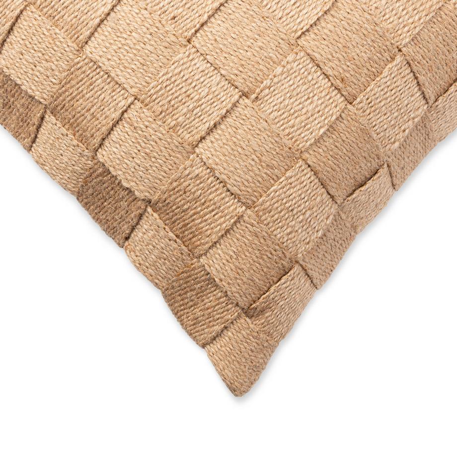 Manor Coussin Abrantes 