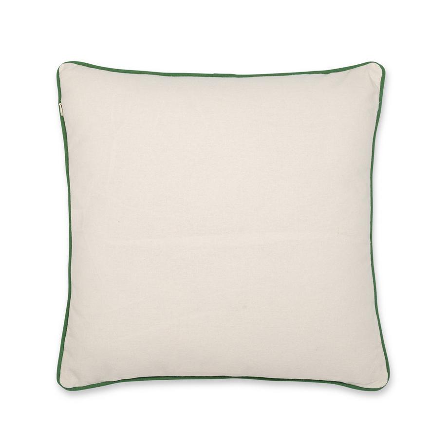 Manor Coussin Tomatino 