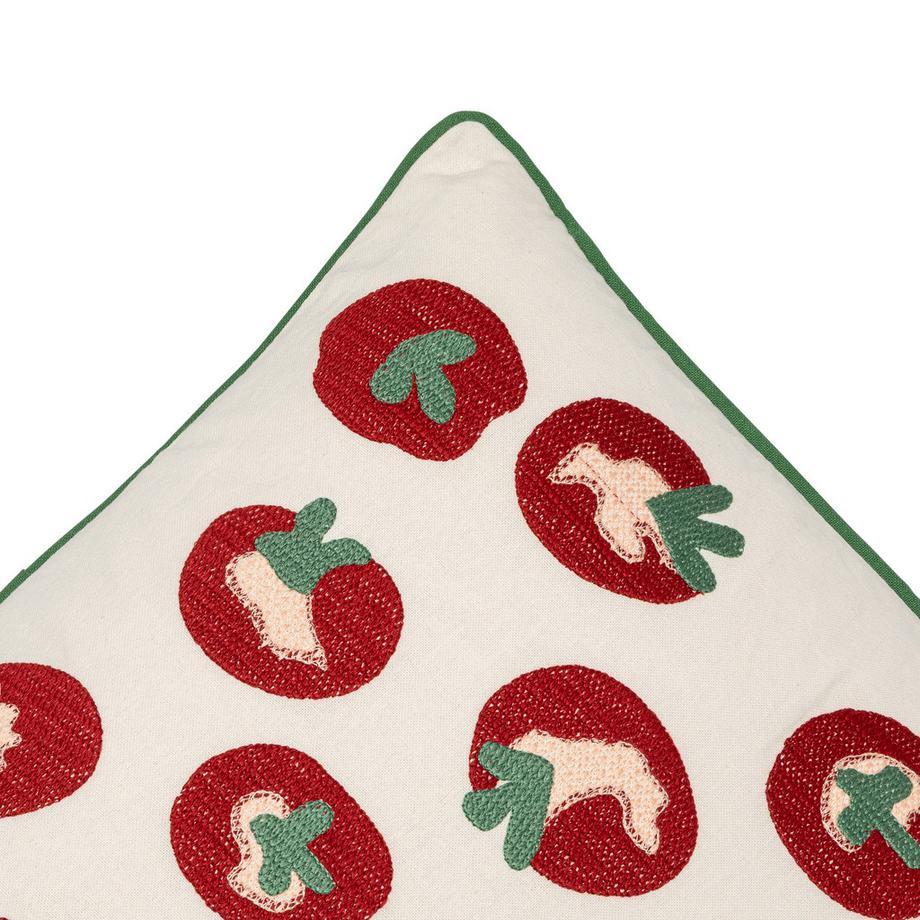 Manor Coussin Tomatino 