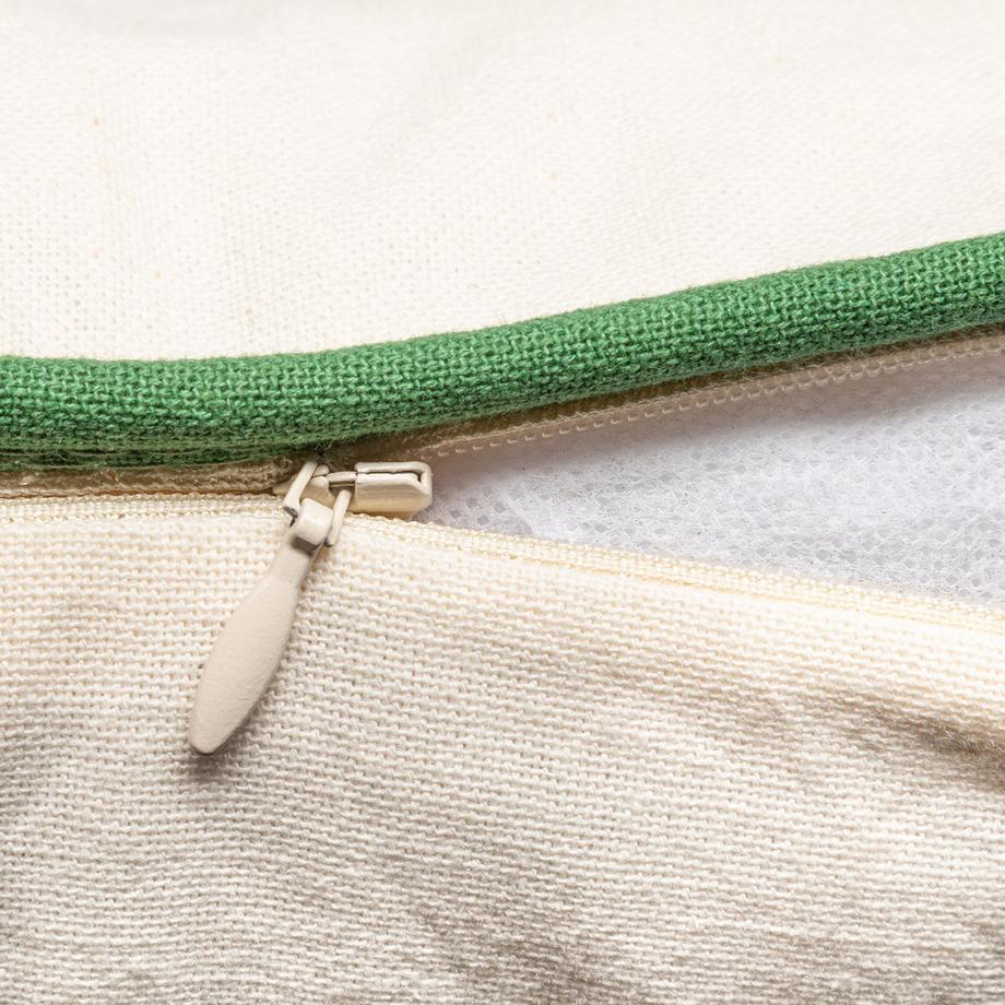 Manor Coussin Tomatino 