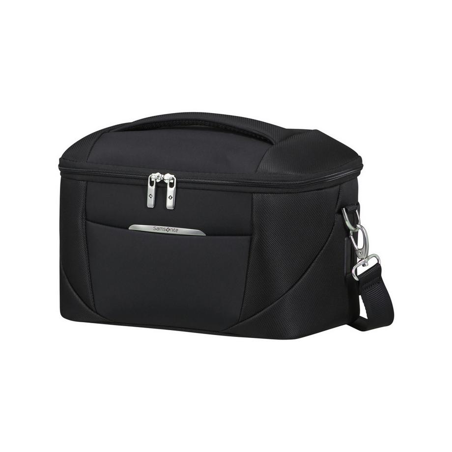 Samsonite 25 cm, Valise souple RE-LITE 