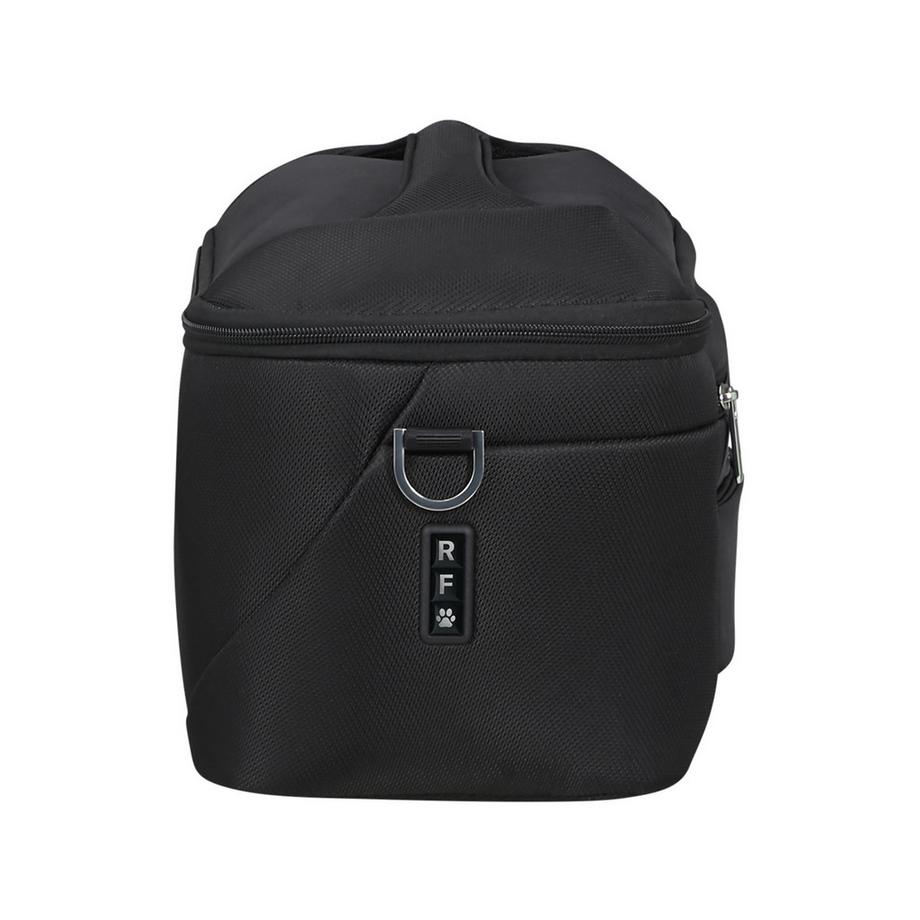 Samsonite 25 cm, Valise souple RE-LITE 