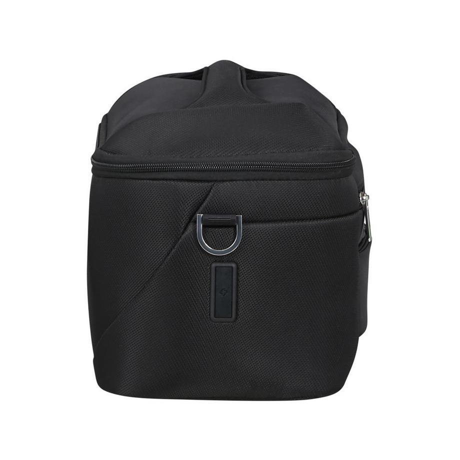 Samsonite 25 cm, Valise souple RE-LITE 