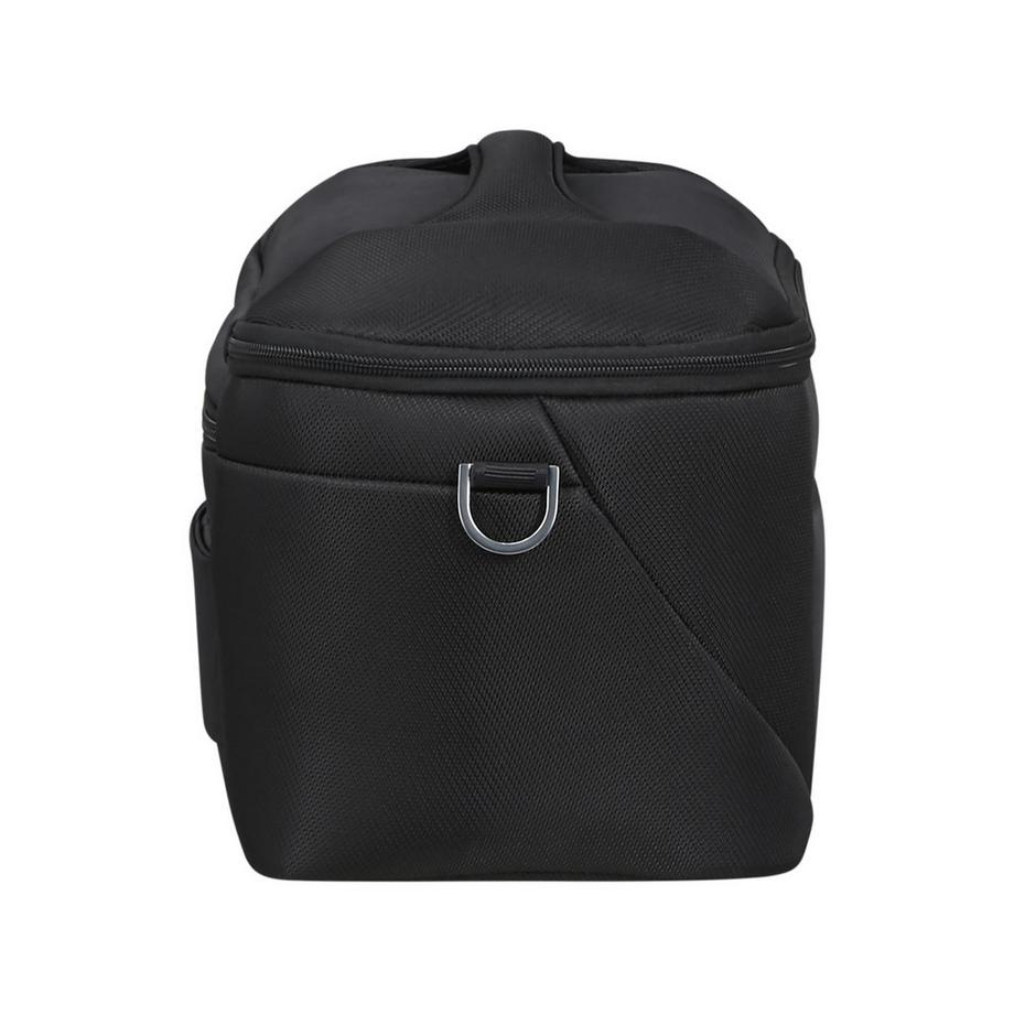 Samsonite 25 cm, Valise souple RE-LITE 