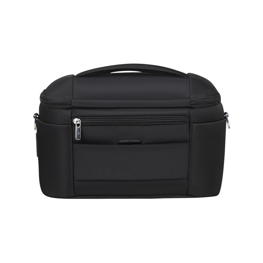 Samsonite 25 cm, Valise souple RE-LITE 