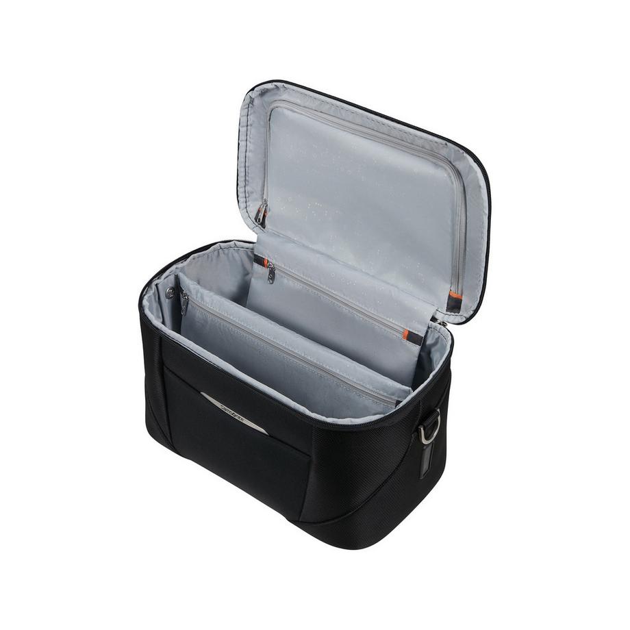 Samsonite 25 cm, Valise souple RE-LITE 