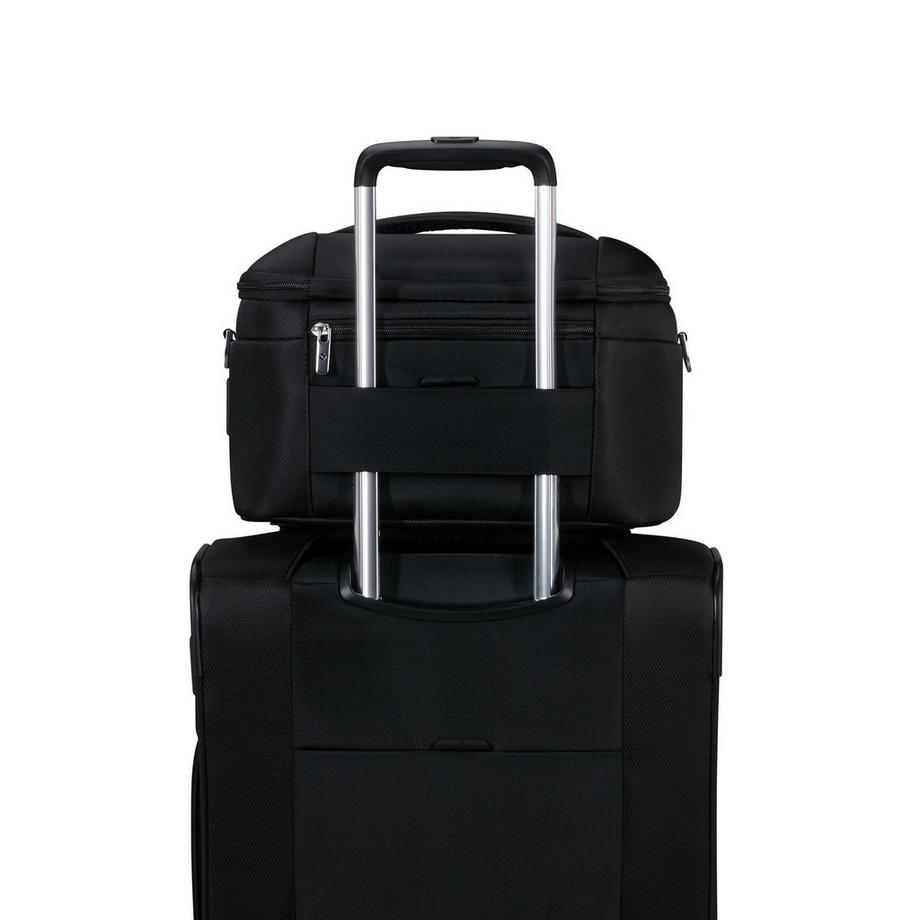 Samsonite 25 cm, Valise souple RE-LITE 