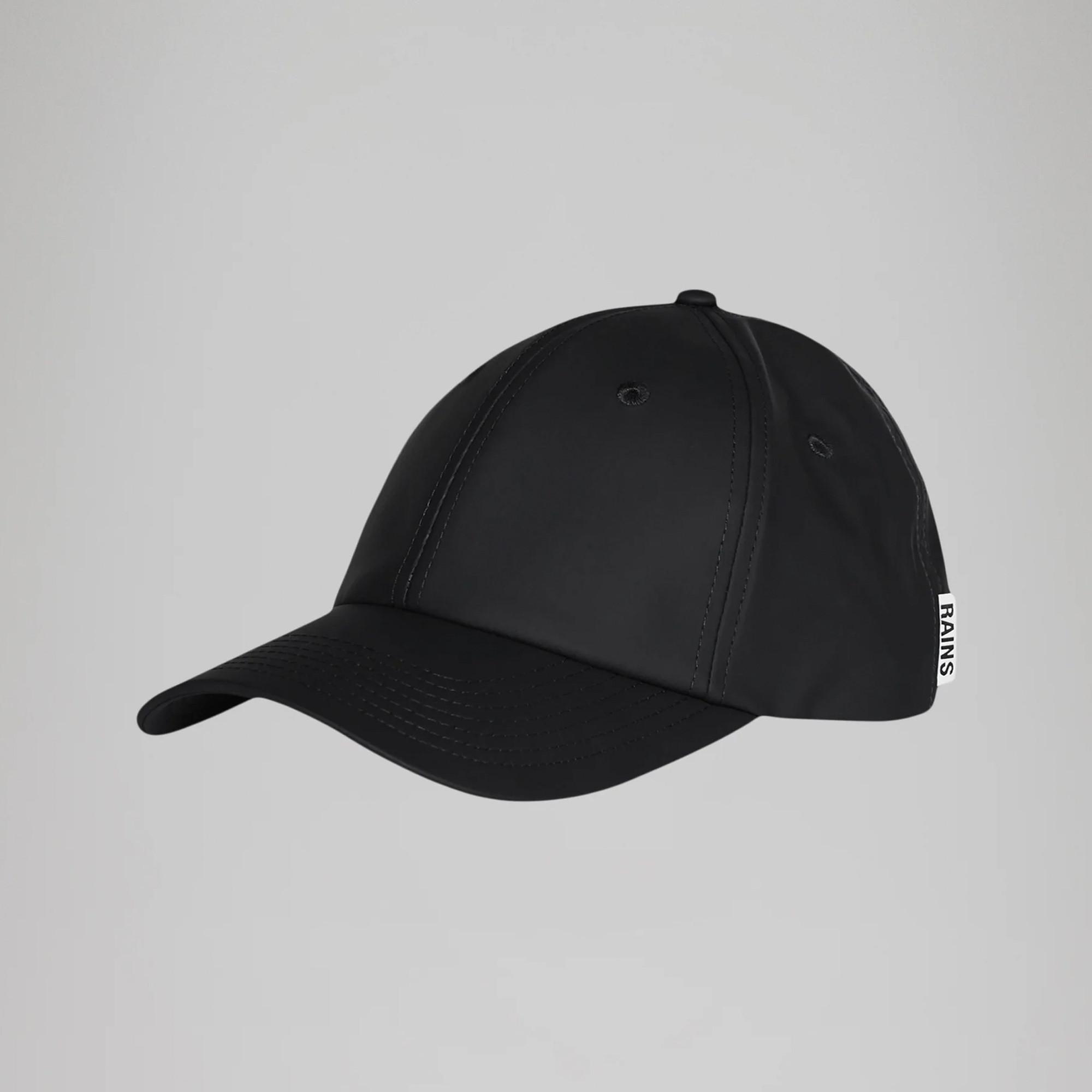 RAINS Cap  