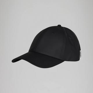 RAINS Cap  
