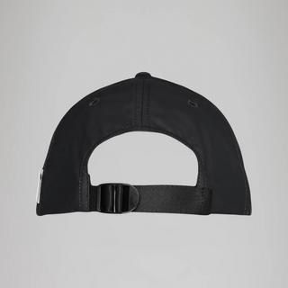 RAINS Cap  