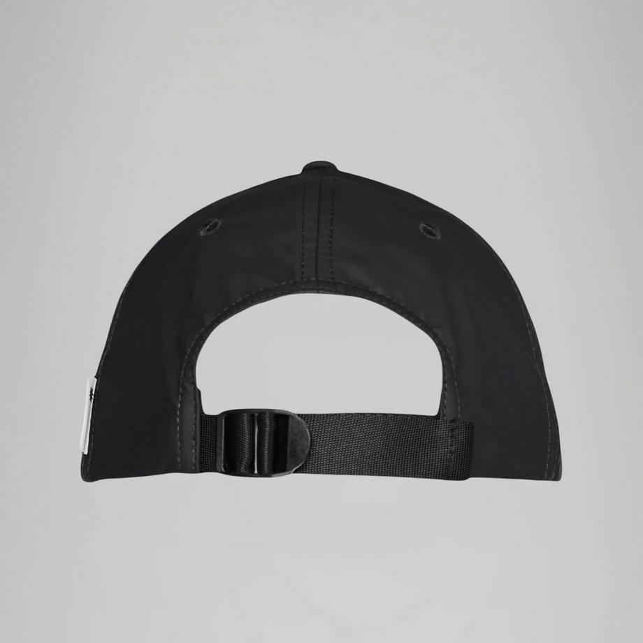 RAINS Cap  
