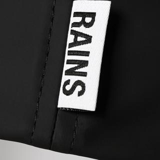 RAINS Cap  