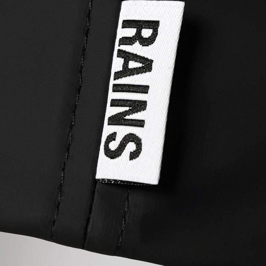 RAINS Cap  