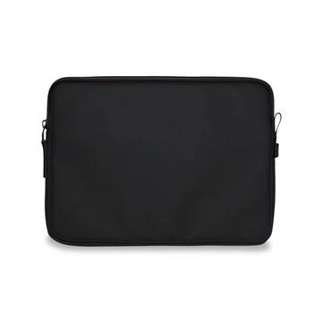 Sac, ordinateur portable