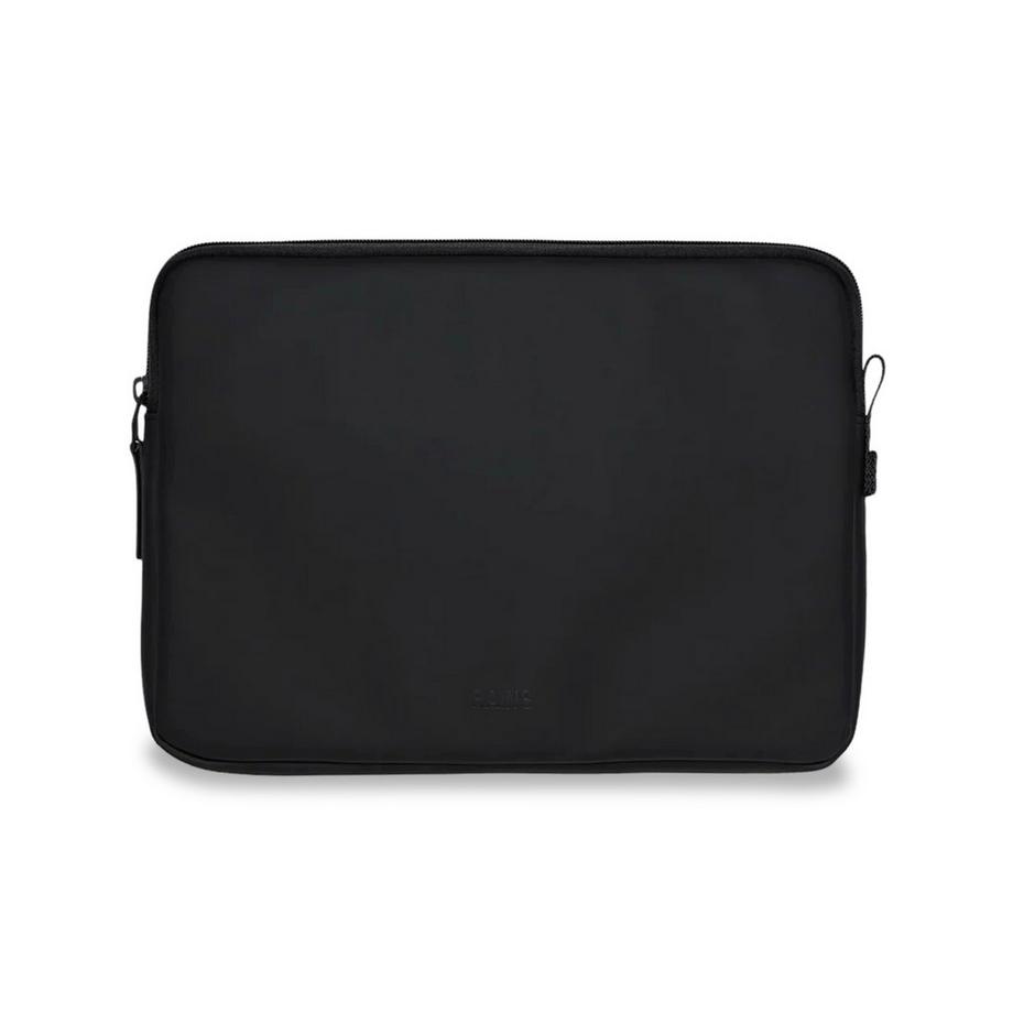 Borsa per laptop