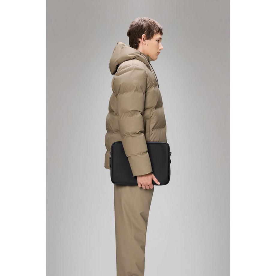 RAINS Trail Borsa Laptop  