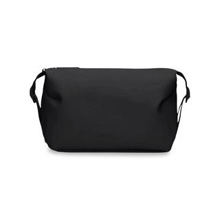 RAINS Hilo Wash Bag  