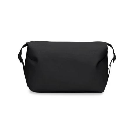 RAINS Hilo Wash Bag  