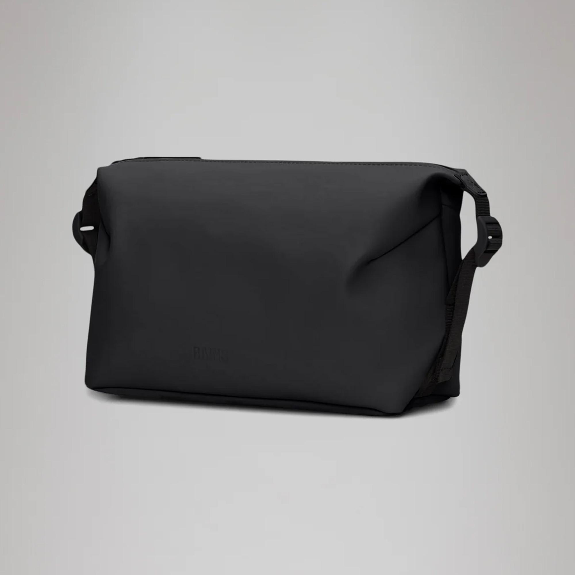 RAINS Hilo Wash Bag  