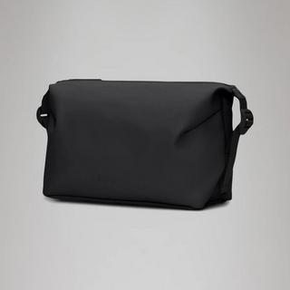 RAINS Hilo Wash Bag  