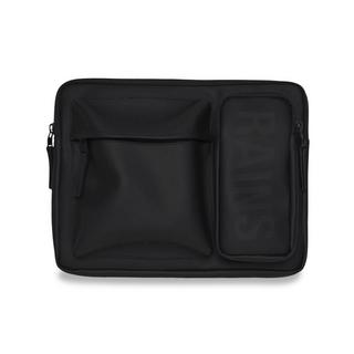 RAINS Texel Laptoptasche  