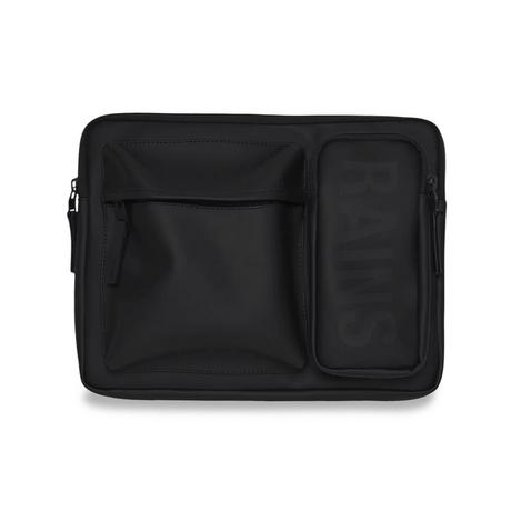 RAINS Texel Laptoptasche  
