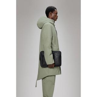 RAINS Texel Laptoptasche  