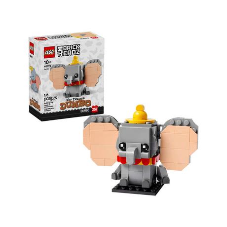 LEGO®  40792 Dumbo 