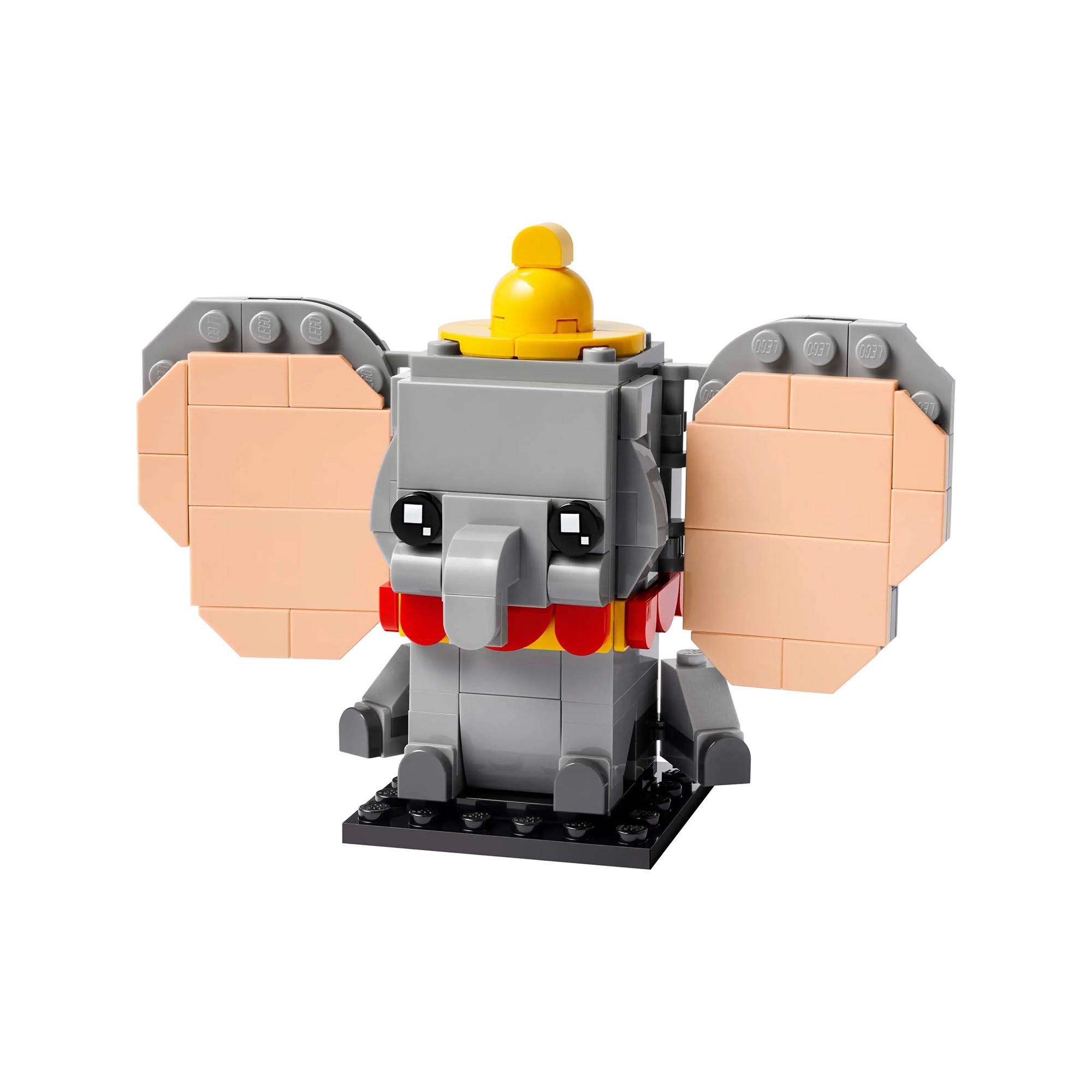 LEGO®  40792 Dumbo 
