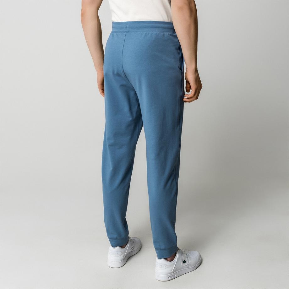 Manor Man Jogginghose mit Bündchen  