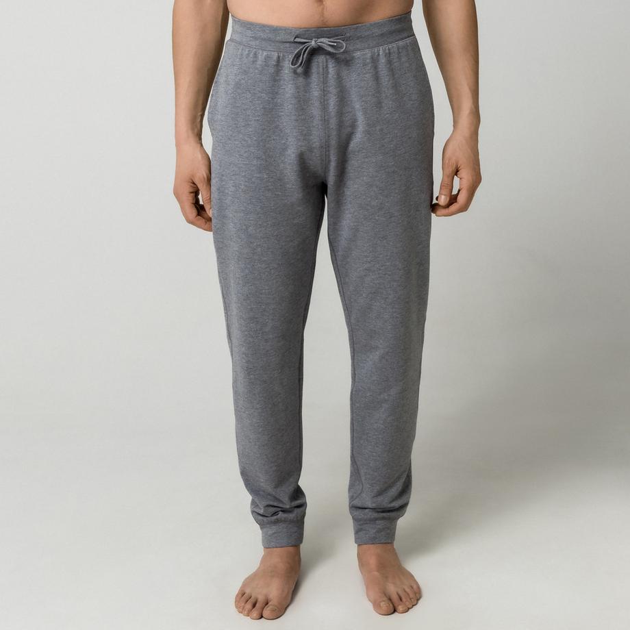 Pantalon de jogging, taille élastique