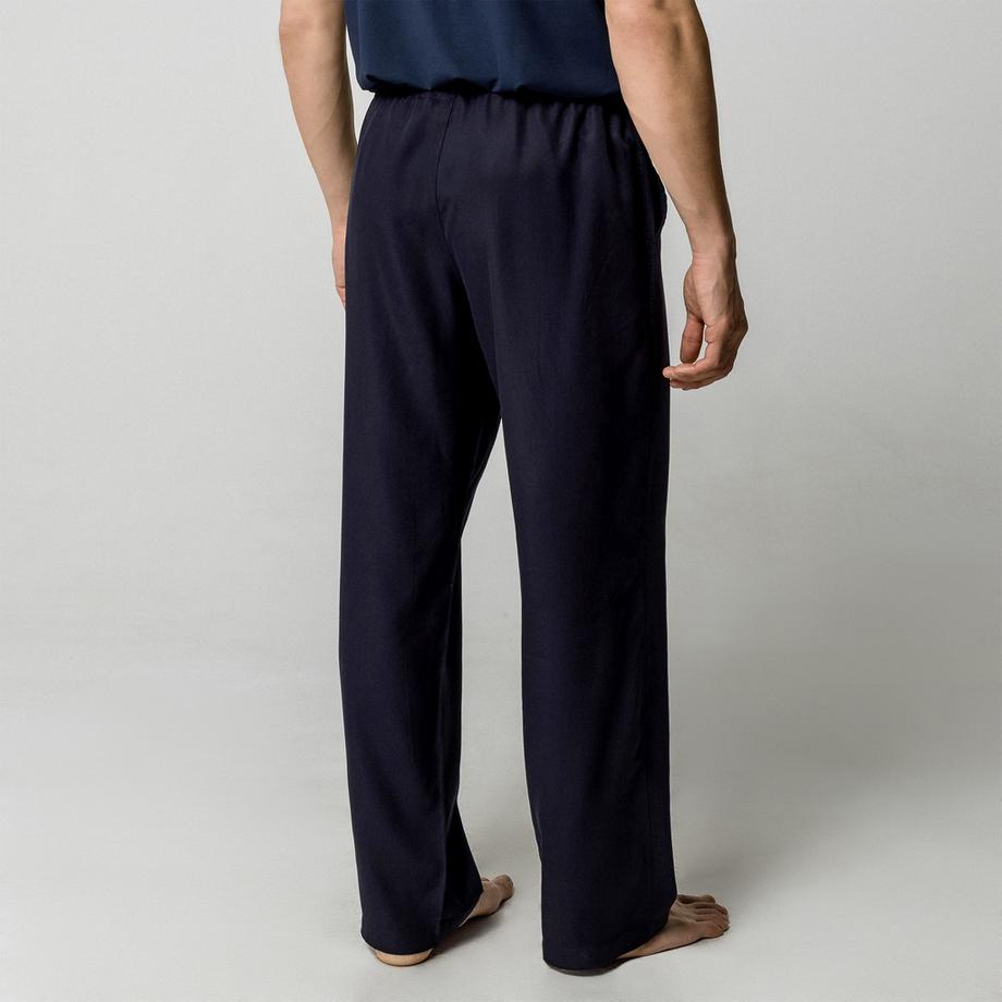 Manor Man Pantalon de pyjama  