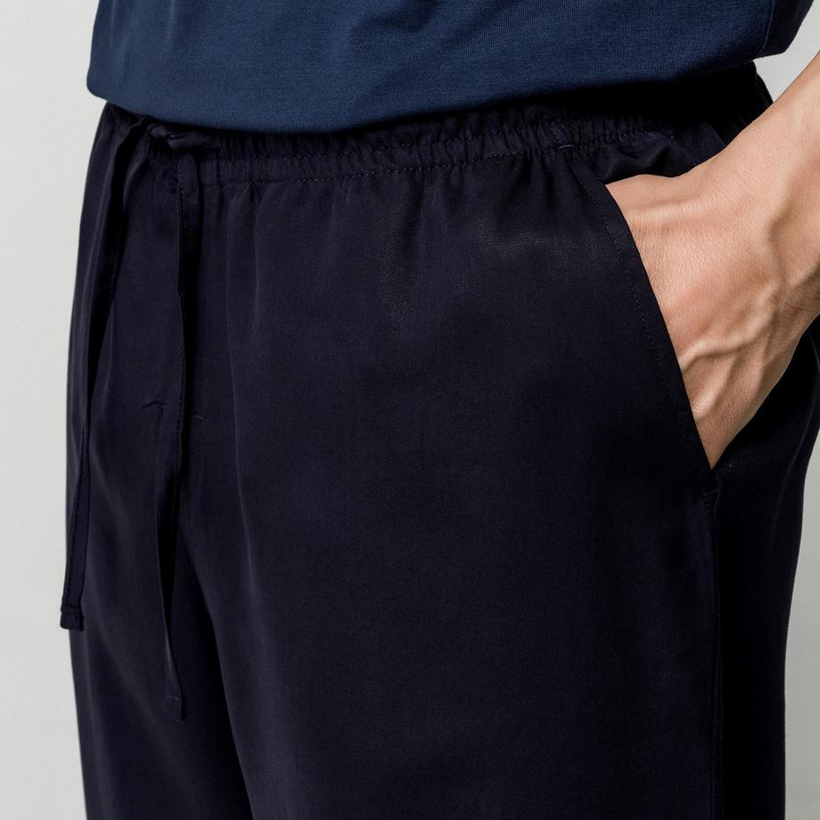 Manor Man Pantaloni del pigiama  