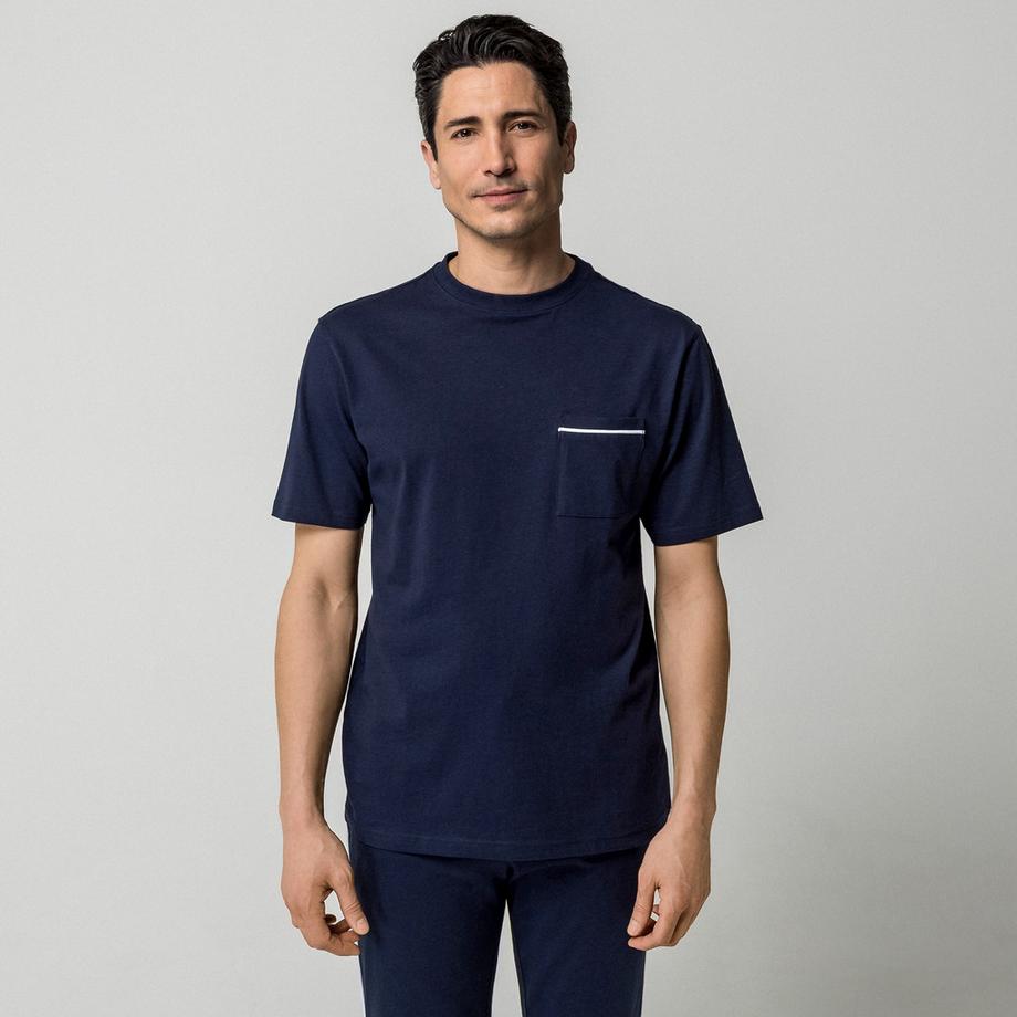 Manor Man Pyjama Set  