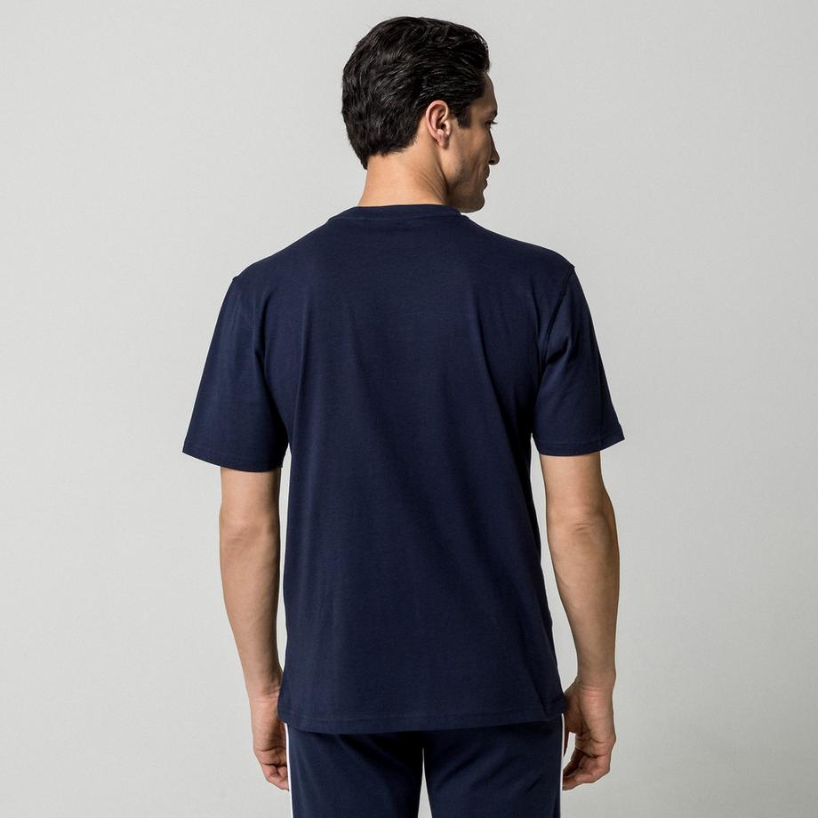 Manor Man Pyjama Set  