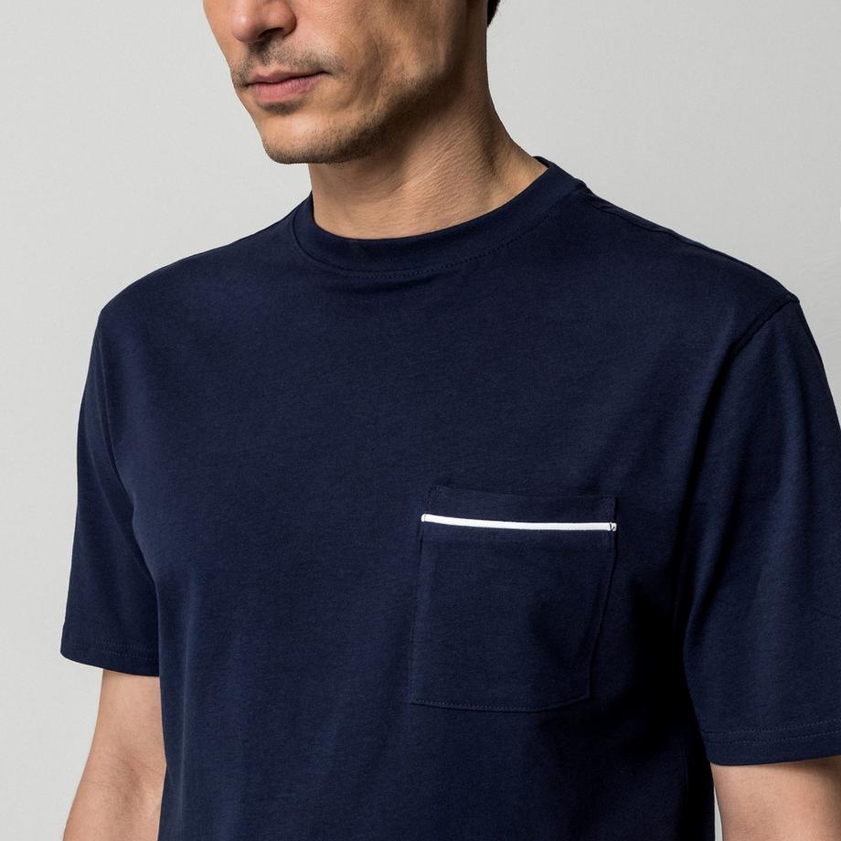 Manor Man Pyjama Set  