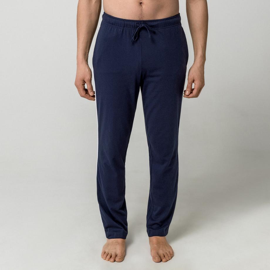 Manor Man Pyjama Set  