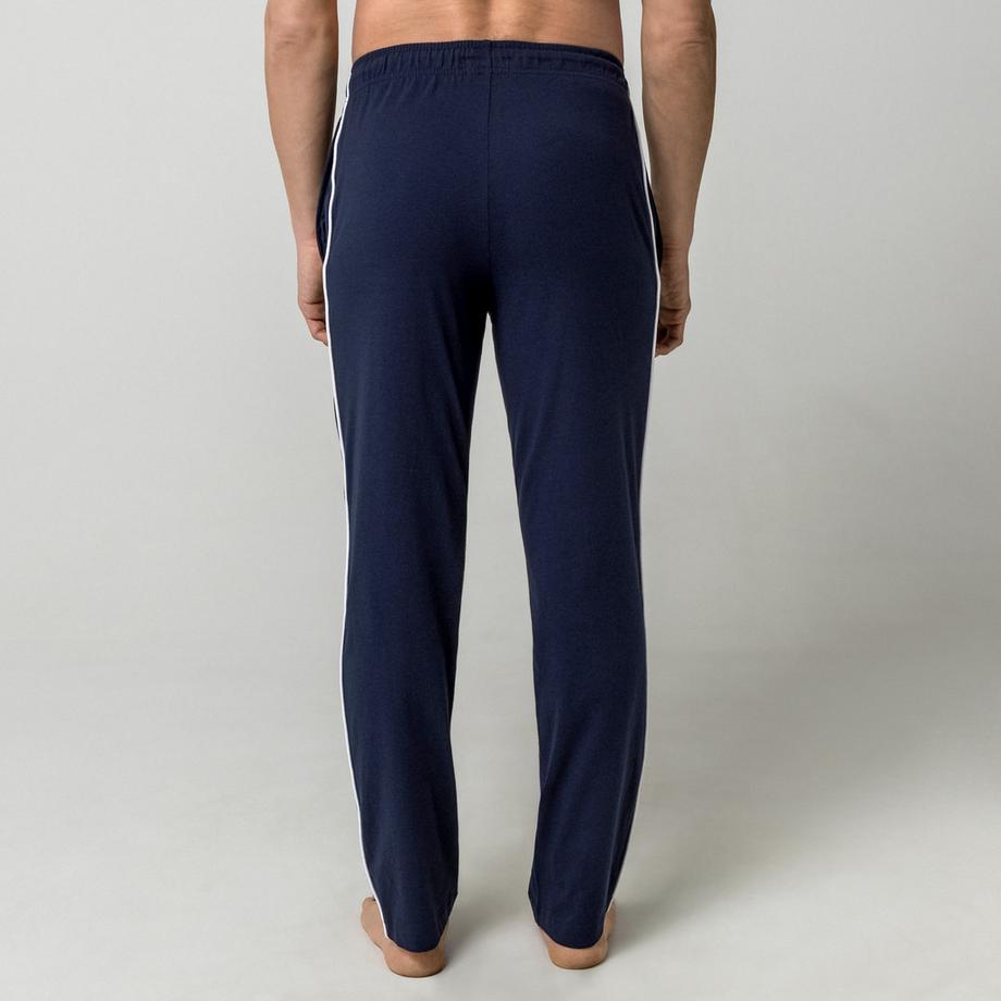 Manor Man Pyjama Set  