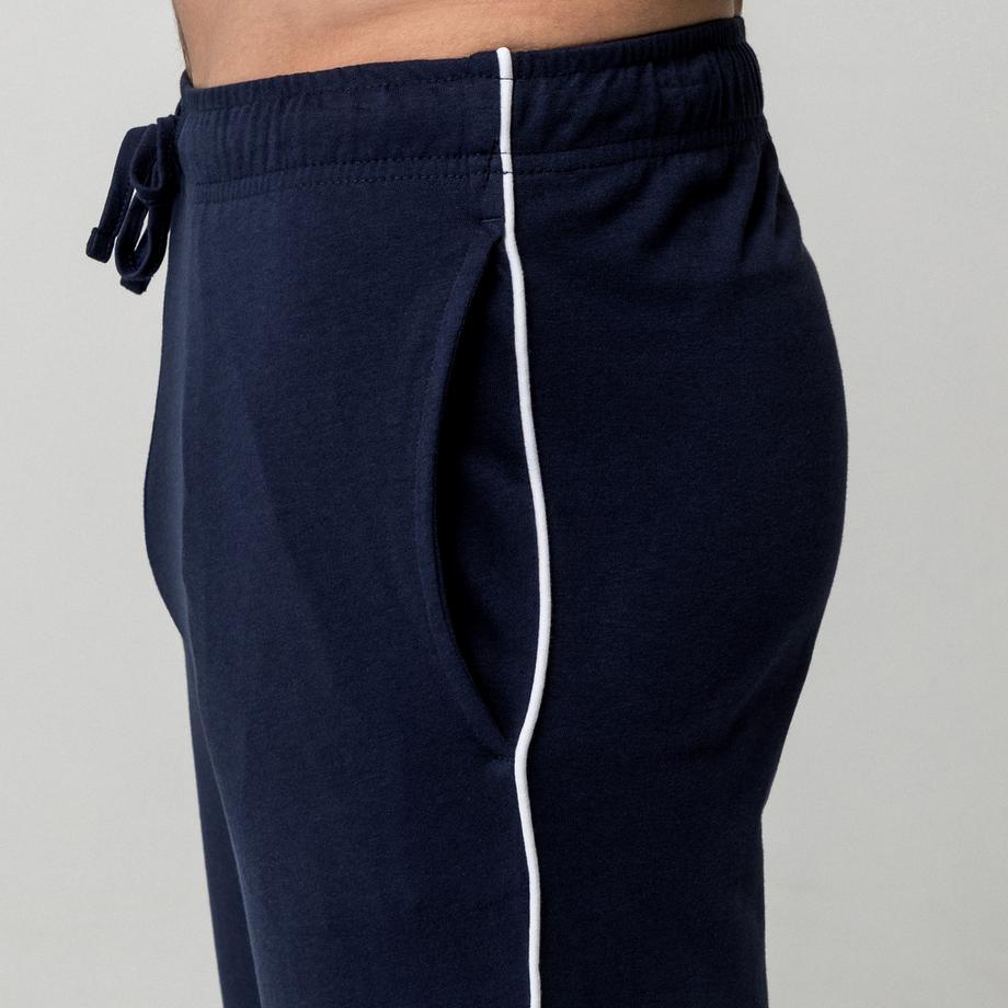 Manor Man Pyjama Set  