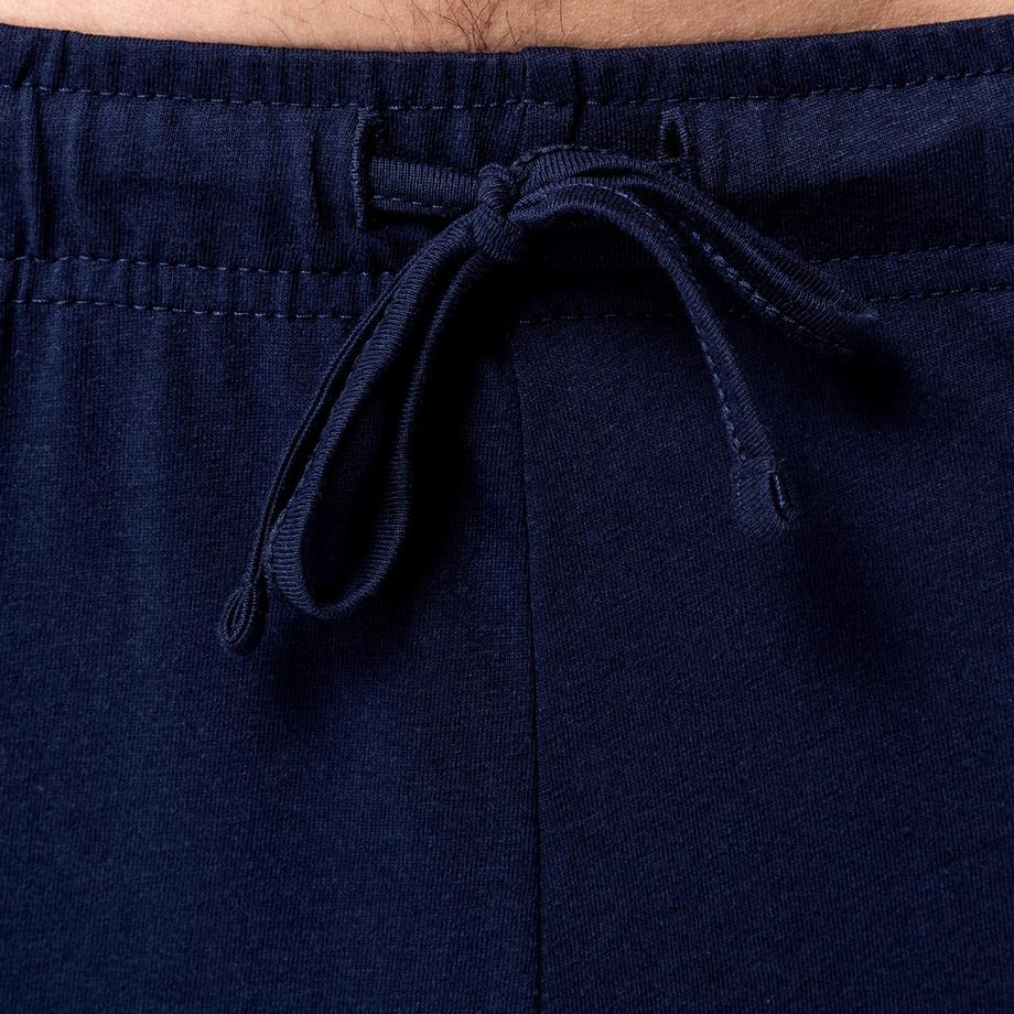 Manor Man Pyjama Set  