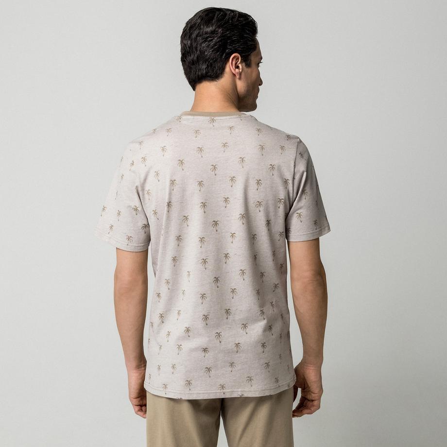 Manor Man Ensemble de Pyjama  