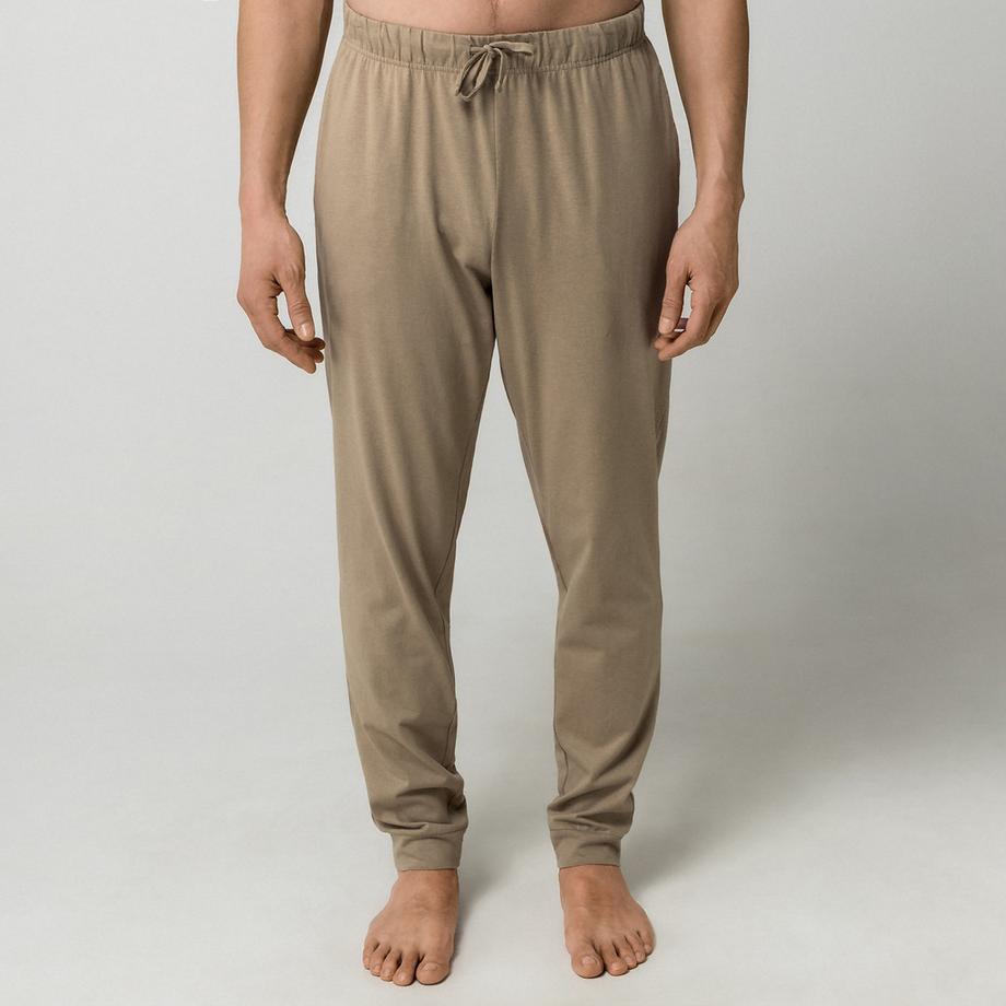 Manor Man Ensemble de Pyjama  