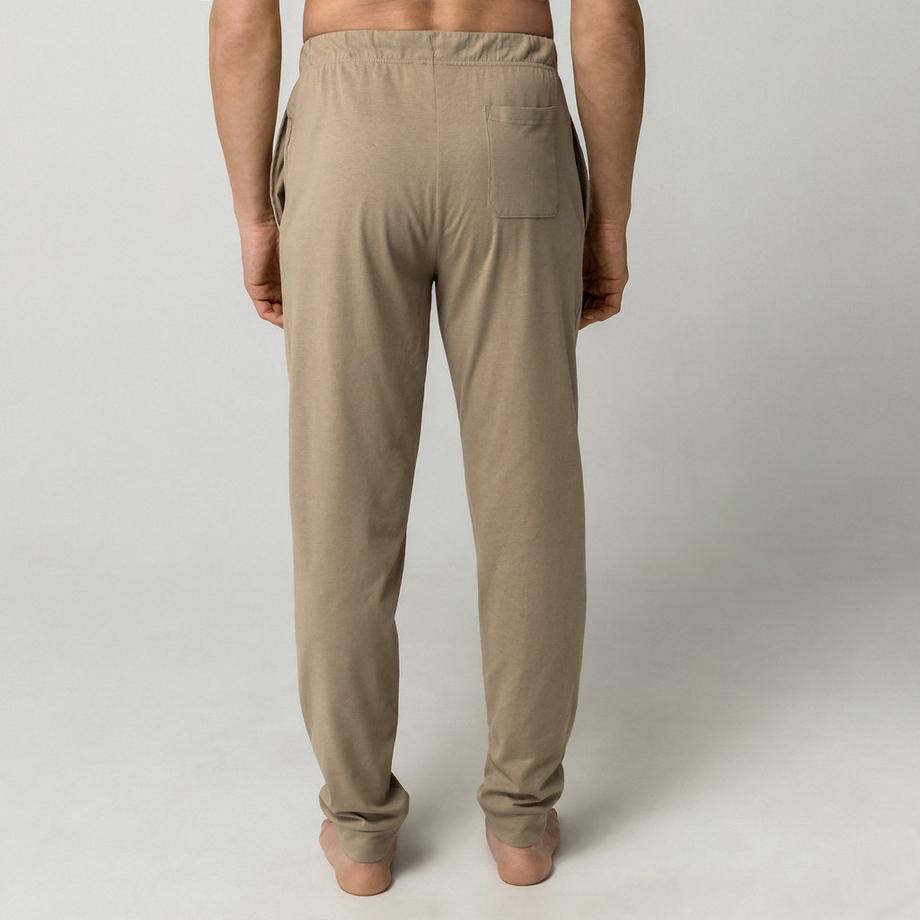 Manor Man Ensemble de Pyjama  