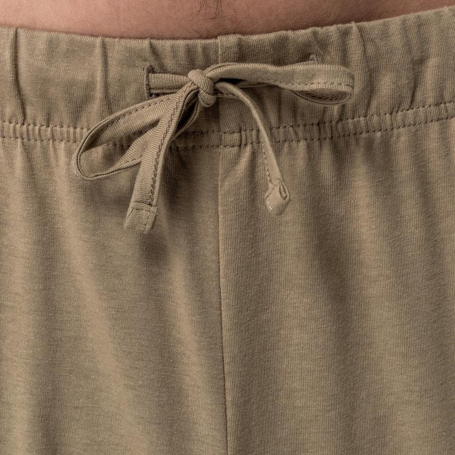 Manor Man Ensemble de Pyjama  